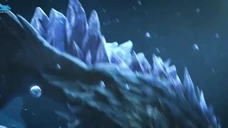 The Mysterious Treasure Eps 10 Sub Indo