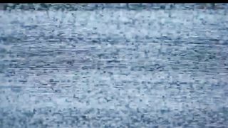 skibidi toilet multivers spesial speakermen part 013