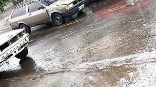 Do you have car like this