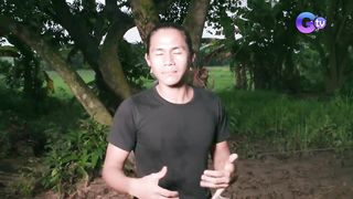 An EXOTIC food adventure with Pekto! _ Farm To Table (Full episode) (Stream Together).