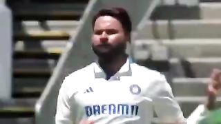 South Africa all out only 55 runs against India