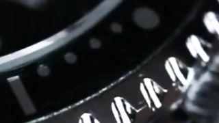 JPN watch riview
