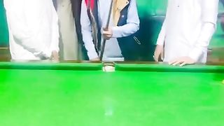 یہ ایک غیر سیاسی کلپ ھے