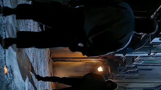 Action Kdrama