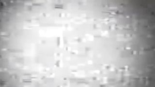skibidi toilet multivers spesial tv men part 015