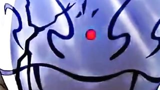 Rimuru Tempest