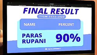 How_to_score_in_Exams_without_studying___Kunal_@ParasRupani_@tanishsirwani__#shorts_#funny_#comedy(360p).