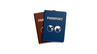 World Most Powerful Passports (2023) - 199 Countries Compared