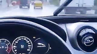 Amazing Car watch it