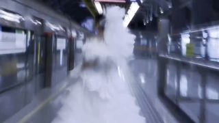 全网最火《姑娘别哭泣》这条路怎么选都会有遗憾