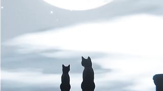 Dangerous place mp4virl shorts