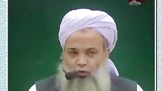 Moat say pehlay ye Amal zaror karain