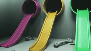 Good dengruse MP 4