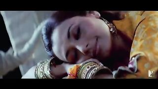 Nach_Baliye_Song___Bunty_Aur_Babli___Abhishek_Bachchan,_Rani_Mukerji___Shankar-Ehsaan-Loy___Gulzar(360p).