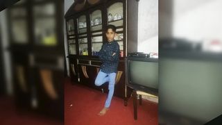 In home enkoy