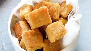 Panisse