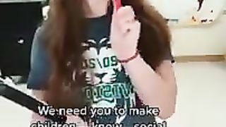 ALSO_Teaching_in_a_Nutshell????????????????_#shorts_#teacher_#school_#education_#students_#funny_#comedy(240p).