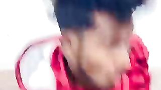 Sajan_sajan_????_#funny_#comedy_#shorts_#realfoolsteam_#surajroxfunnyvibeo_#vikram(360p).