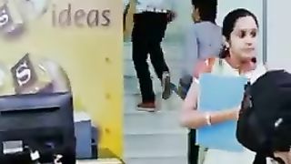 Thug_life_shorts_#01____Thug_Life_telugu_#shorts_#youtubeshorts_#trending(240p).