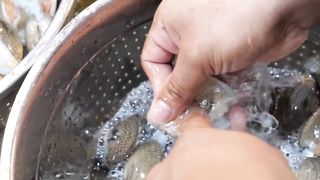 _ All about Street Food in Bangkok _ Thai Street food