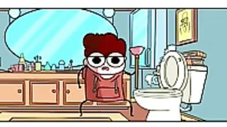Indian_summer_vacations_#shorts_#funny_#animation_#indian_#summers_#comedy(240p).