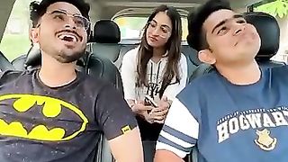 Dumb_gf_be_like????#funny_#shorts_#comedy_#koushalmonga(360p).