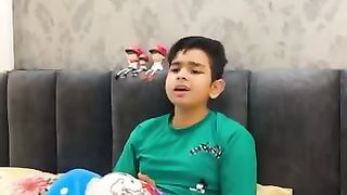Rich_parents_vs_My_parents_????????????@anmolmongavlogs__#funny_#shorts_#comedy_#koushalmonga(360p).