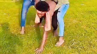 suraj_rox_comedy_????funny_video_#shorts_#short_#funnyvideo_#comedy_#trending(360p).