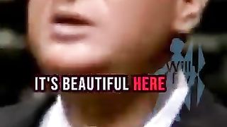 Comedian_Funniest_Rodney_Dangerfield_-_Finger_????????_#shorts_#funny_#comedy(360p).