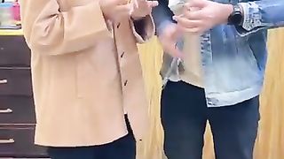 Yeh_500rupe_kon_bhul_gaya????????????#shorts_#funny_#comedy_#ytshorts_#trending_#trendingshorts_#viral(360p).
