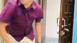 Bhen_dar_gayi????????????#funny_#shorts_#comedy_#koushalmonga(360p).