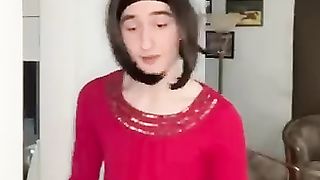Horror_movie_trailers_be_like_#shorts_#funny_#comedy(360p).