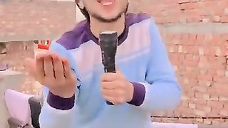 हम_Indians_के_dance_????????????????#yashcomedian_#indiandance_#comedyvideo_#viralvideo_#funnyvideo_#shorts(360p).