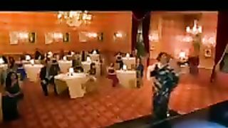 Akshay_Kumar_best_funny_scene____#SHORTS (240p).