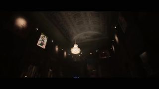 DD Returns 2023 - Theatrical Trailer