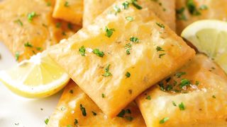 Panelle