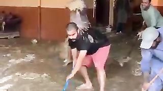 Funny Moment ???? #funny #memo #funnyvideos #meme #fail #funniestmoments #comedy #funnyclips #tiktok
