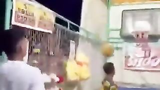 Funny Moment ???? #funny #fail #memo #comedy #memo #tiktok #shorts #viral 2