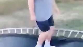 funny Moment ???? #funny #funnyfail #fail #memo #funniestmoments #comedy #tiktok #short #trending