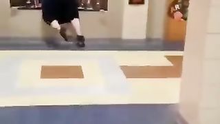 funny Moment ???? #funny #memo #funnyvideos #meme #fail #funniestmoments #comedy #funnymoment #tiktok_3
