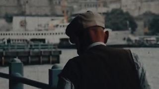 video 312