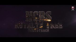 new hindi movie Soundtrack Trailer ft. KGF Chapter 2 | No Copyright background Soundtrack | Video Soundtrack.