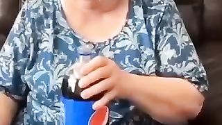 Funny Moment ???? #memo #fail #funny #funnyclip #trendingshorts #meme