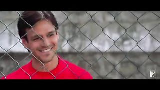 Saathiya_Full_Song___Vivek_Oberoi,_Rani_Mukerji___Sonu_Nigam___A_R_Rahman___Gulzar___Sathiya_Song(360p).