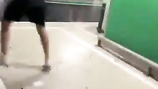 funny Moment ???? #funny #fail #memo #comedy #tiktok #funniestmoments #viral #shorts 2