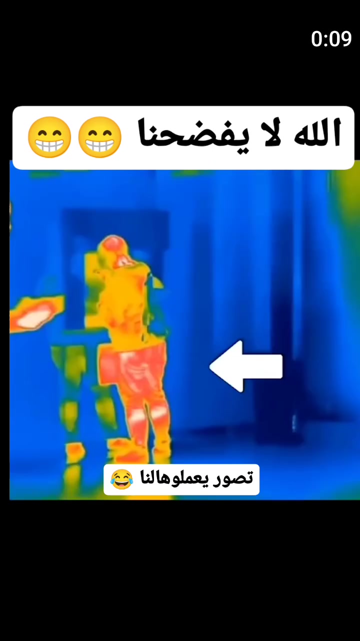 Wtf Hhhh Febspot wtf-hhhh-febspot