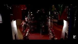 Ta_Ra_Rum_Pum_Title_Song___Saif_Ali_Khan,_Rani_Mukerji,_Shaan,_Mahalaxmi_Iyer___Kids_Song,_Full_Song(360p).