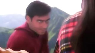 Tu_Mere_Saamne_4K_Video___Chori_Chori___Alka_Yagnik,_Udit_Narayan___Ajay_Devgan,_Rani_Mukerji(360p).