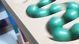 the mort funny video
