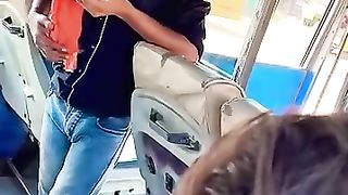 India_walo_se_panga_nhi___comedy___shorts_#shorts_#comedy_#funny(360p).